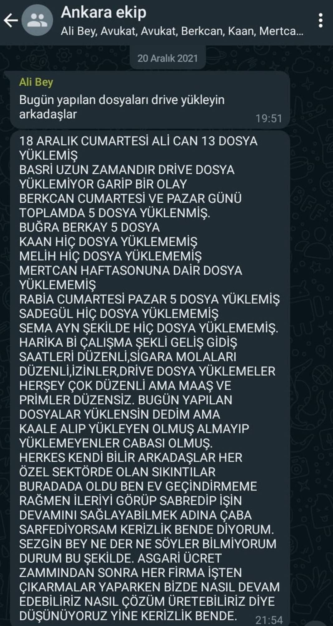 Aman dikkat: Sosyal medyada bu tuzağa düşmeyin! On binlerce liranız gidebilir, bu işi ticarete dökmüşler 6